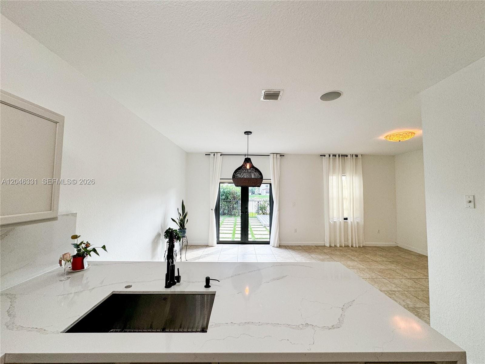 3740 NE 3rd Court, Homestead, FL 33033 photo 11