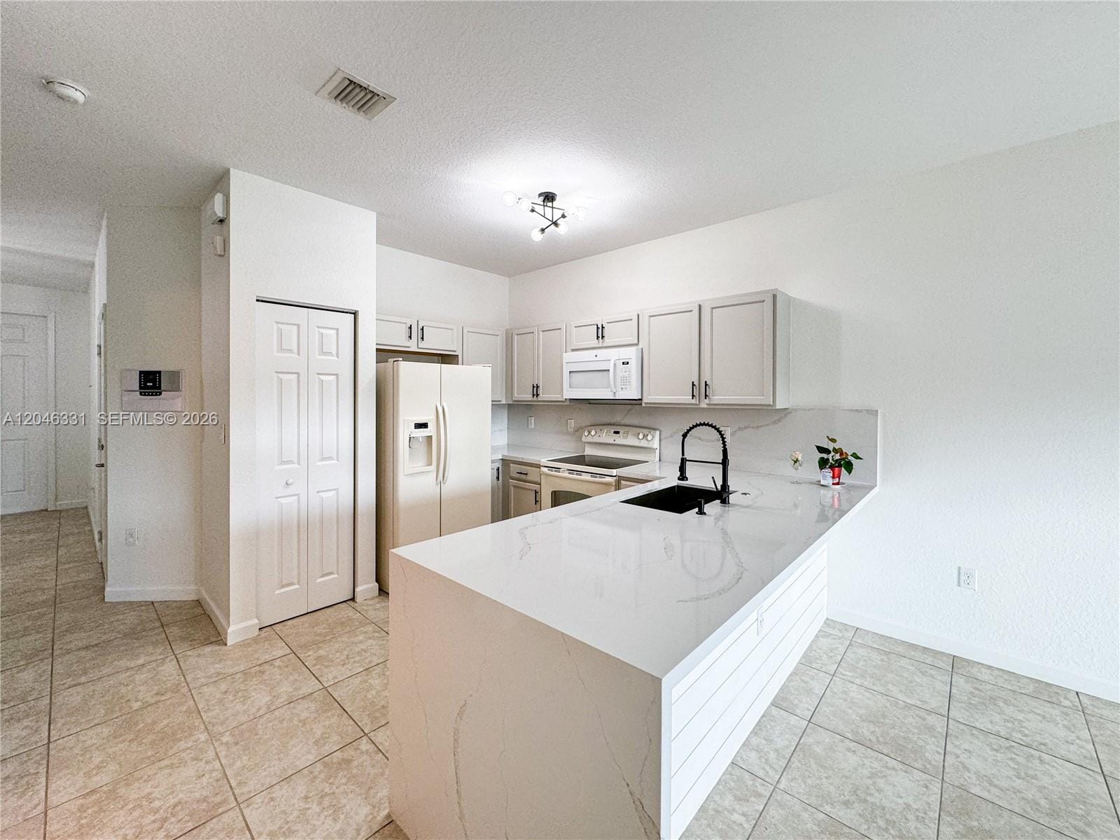 3740 NE 3rd Court, Homestead, FL 33033 photo 12