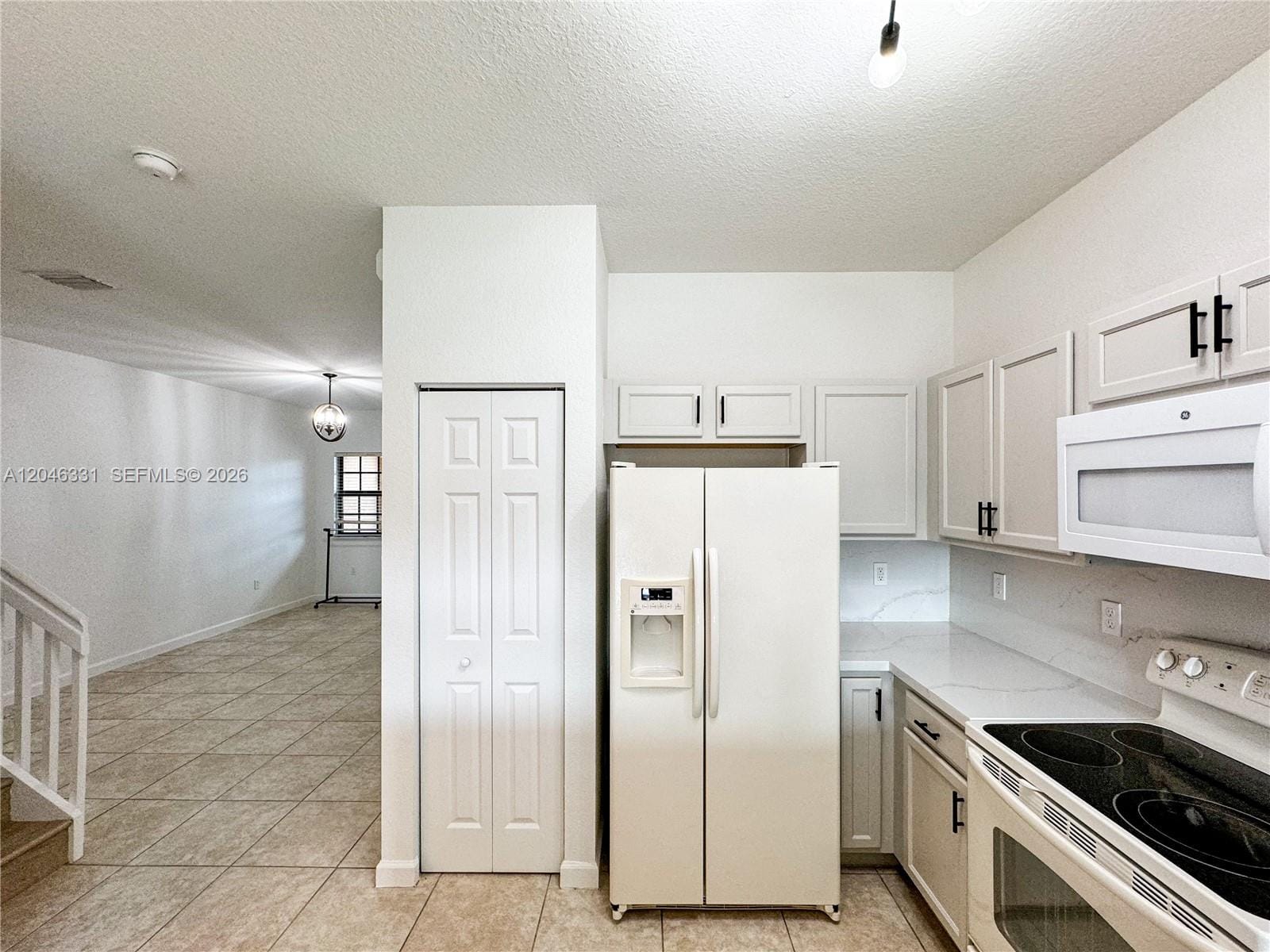 3740 NE 3rd Court, Homestead, FL 33033 photo 14