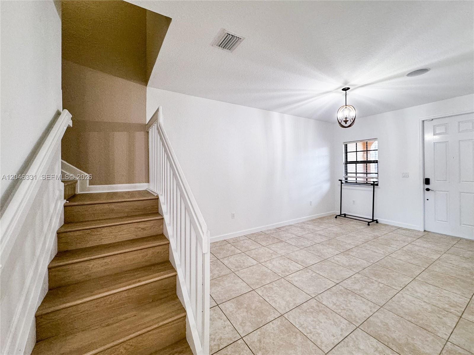 3740 NE 3rd Court, Homestead, FL 33033 photo 15