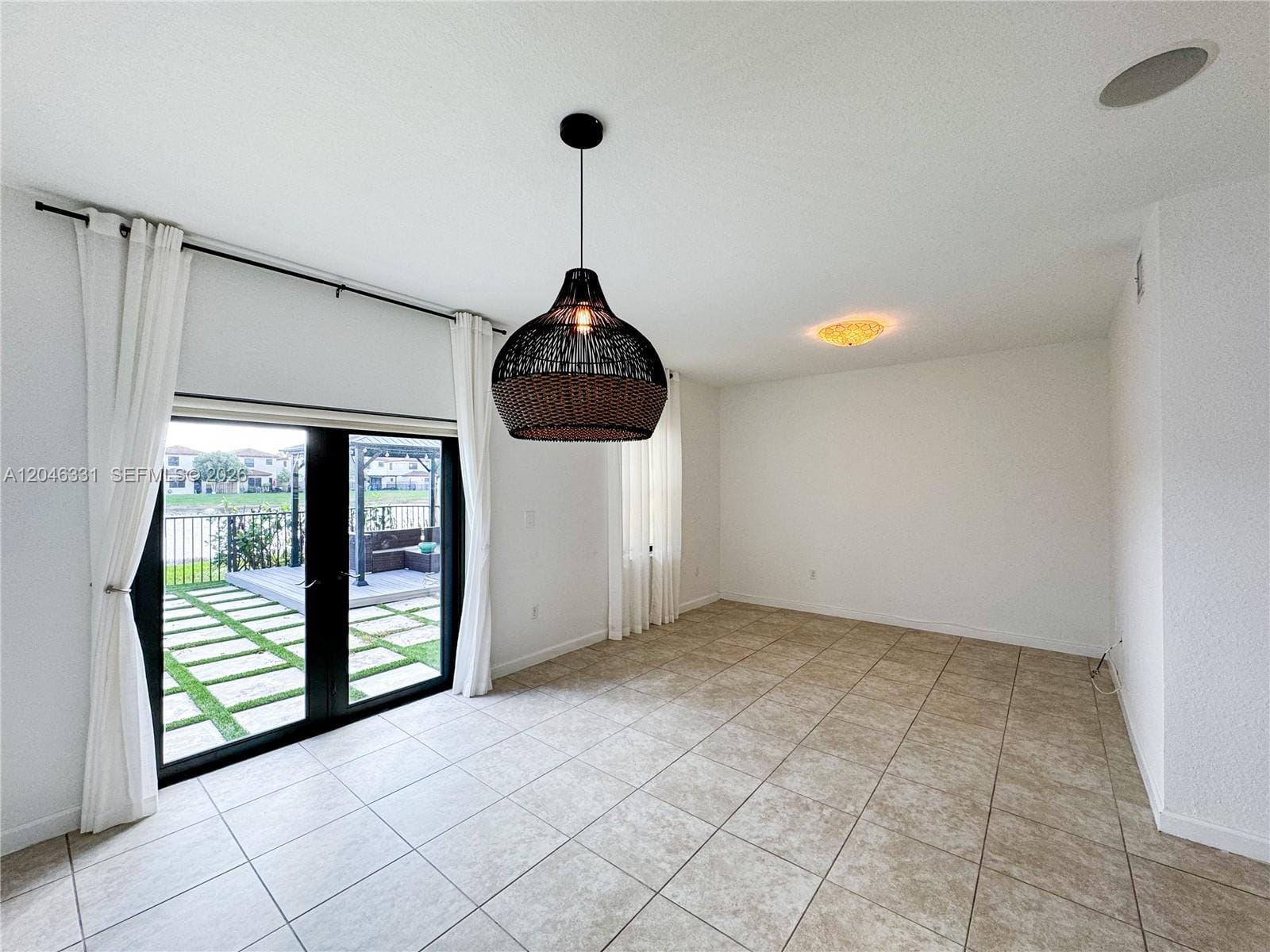 3740 NE 3rd Court, Homestead, FL 33033 photo 16
