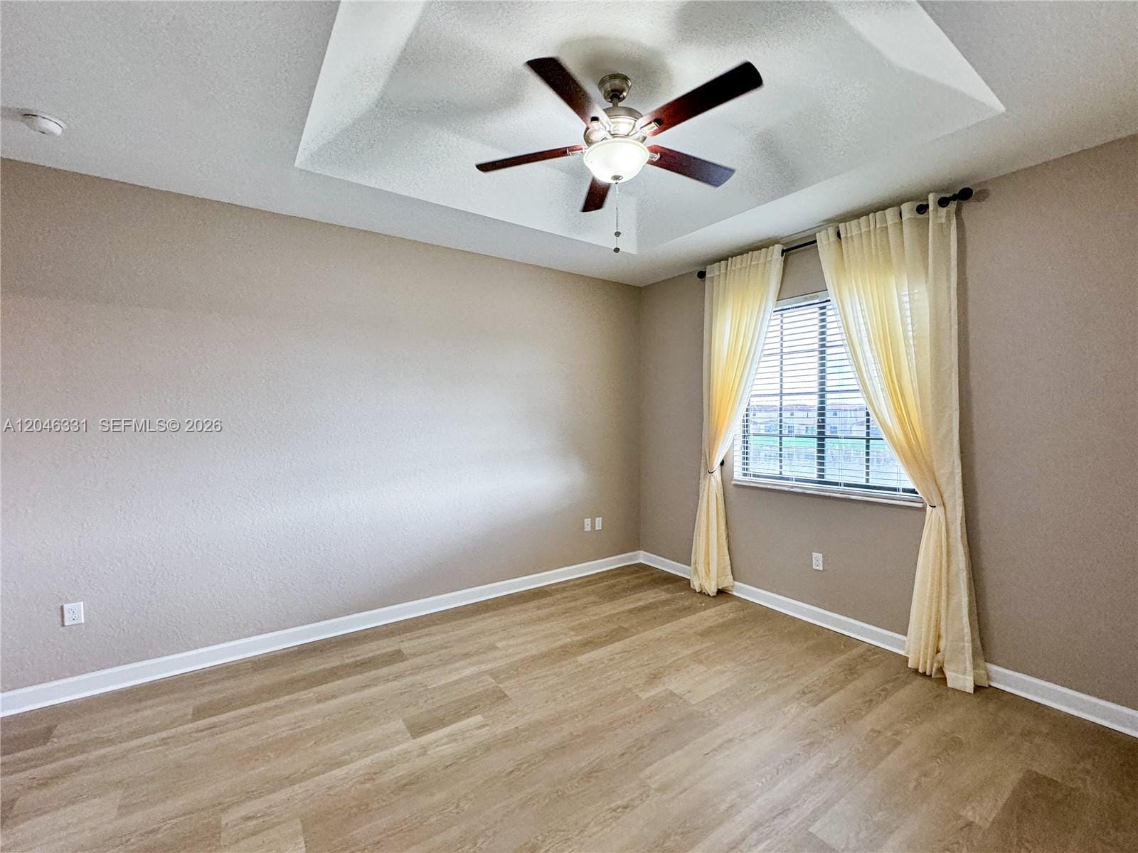 3740 NE 3rd Court, Homestead, FL 33033 photo 17