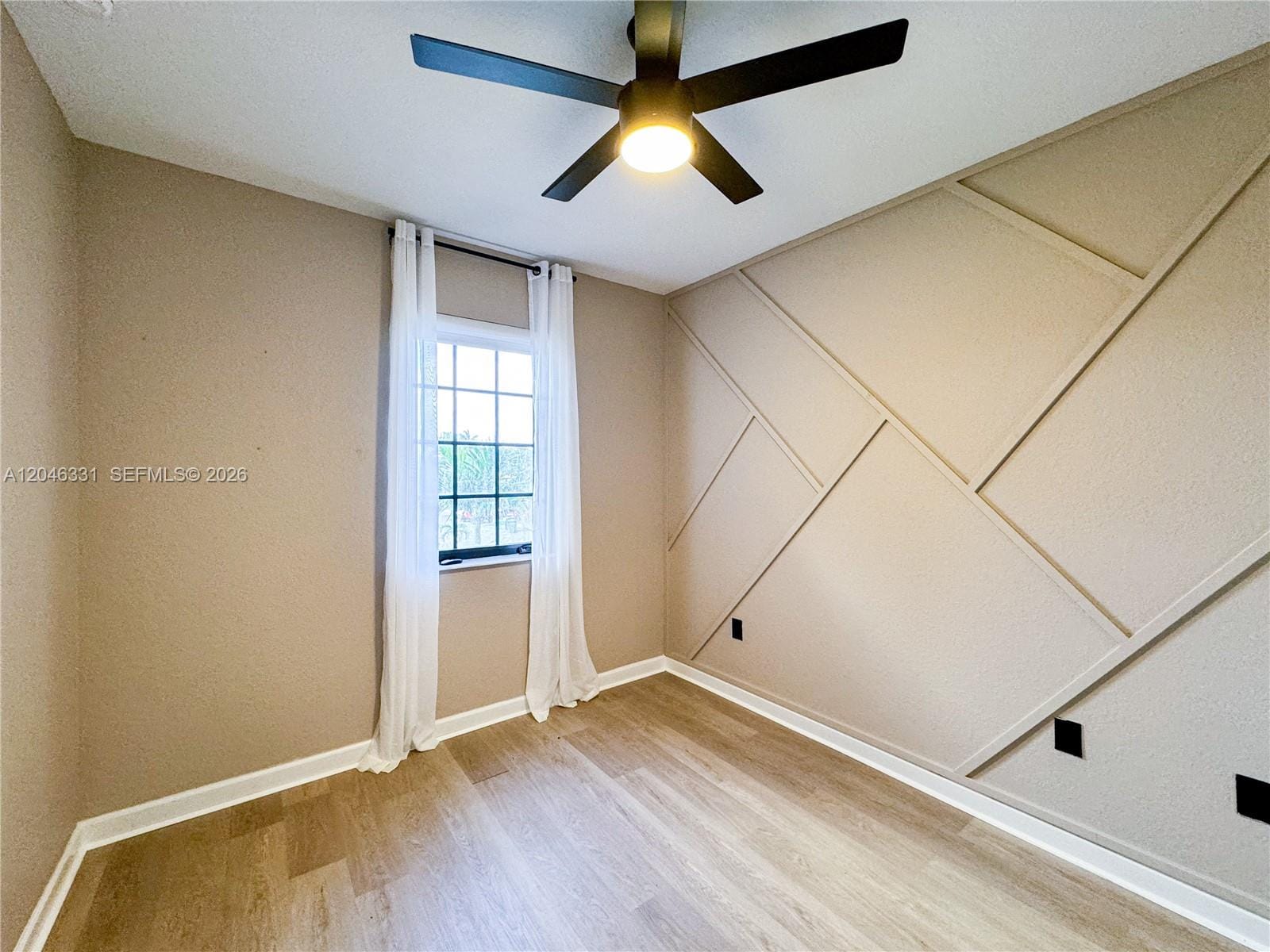 3740 NE 3rd Court, Homestead, FL 33033 photo 18