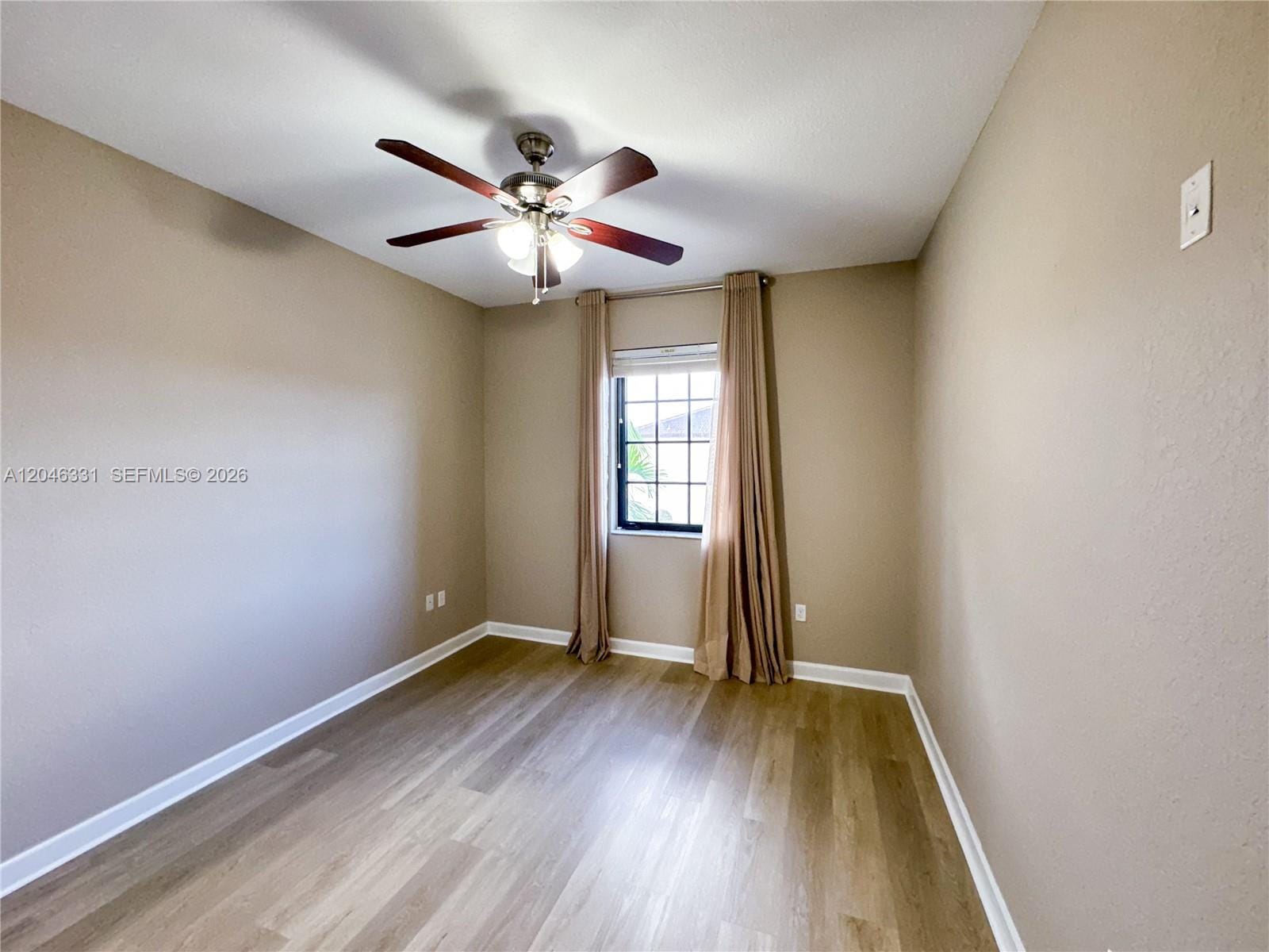 3740 NE 3rd Court, Homestead, FL 33033 photo 19