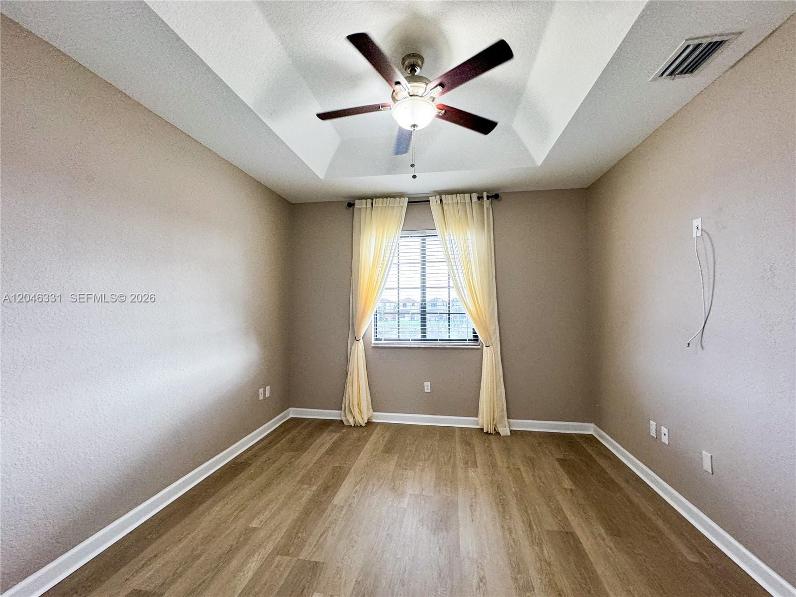 3740 NE 3rd Court, Homestead, FL 33033 photo 20