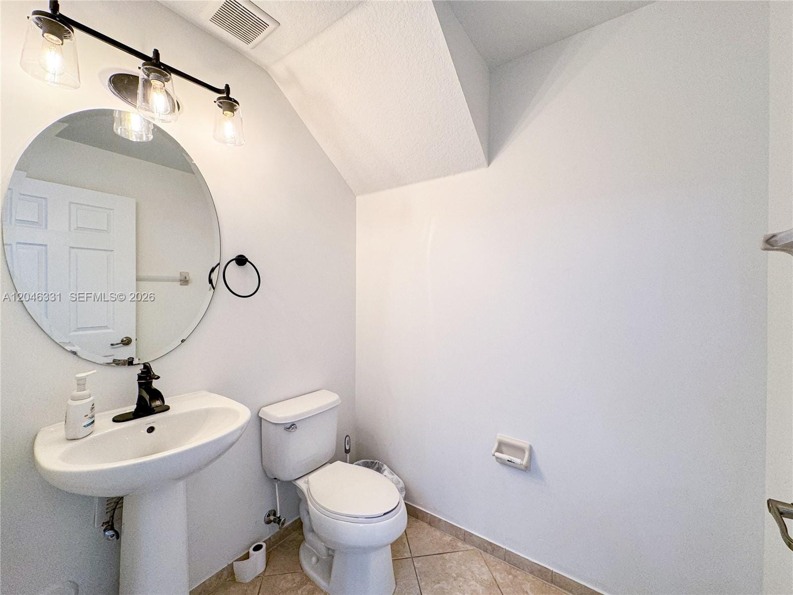 3740 NE 3rd Court, Homestead, FL 33033 photo 22