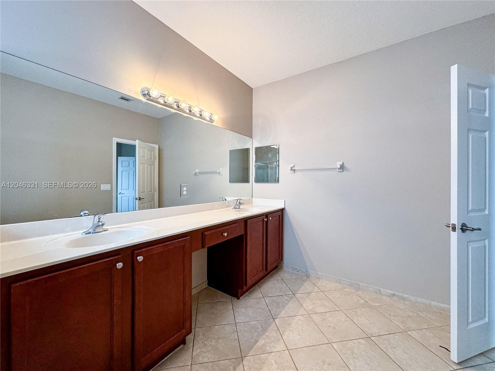 3740 NE 3rd Court, Homestead, FL 33033 photo 23