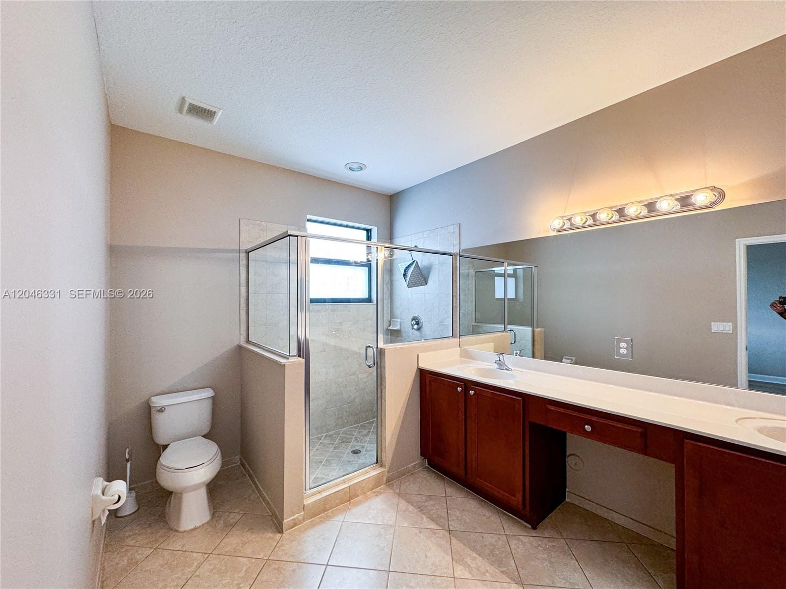 3740 NE 3rd Court, Homestead, FL 33033 photo 24