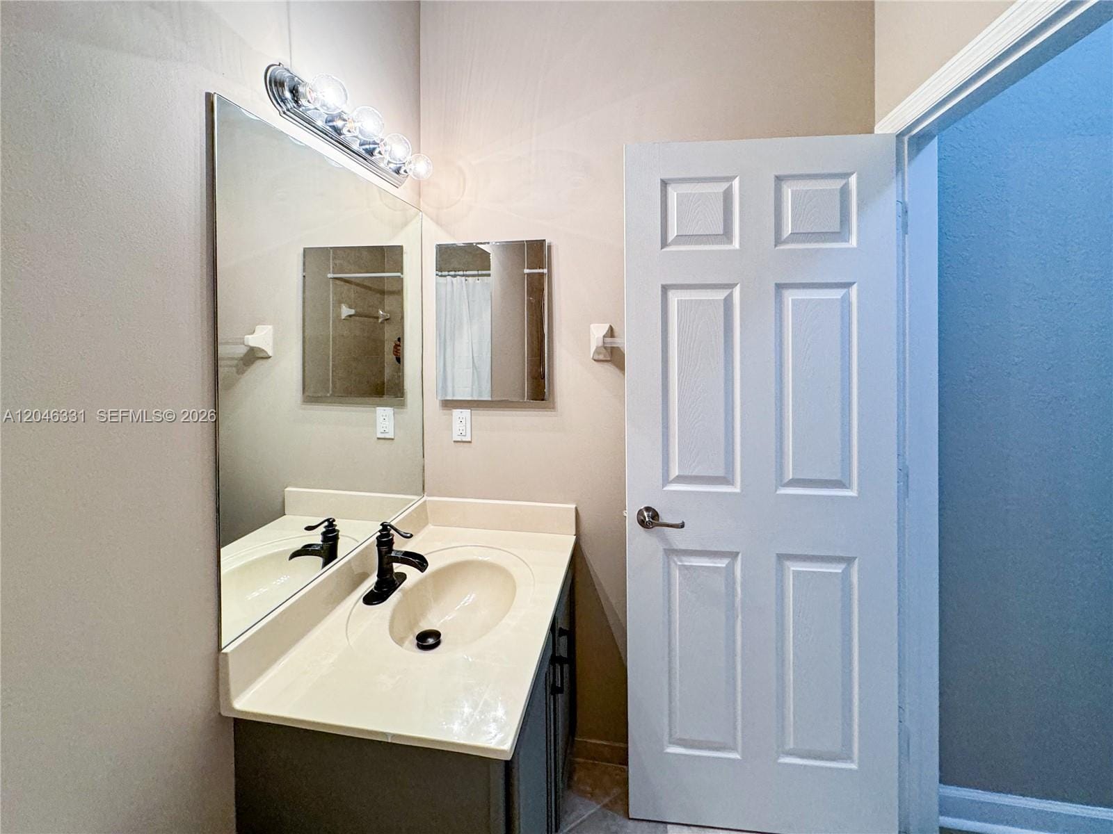 3740 NE 3rd Court, Homestead, FL 33033 photo 25