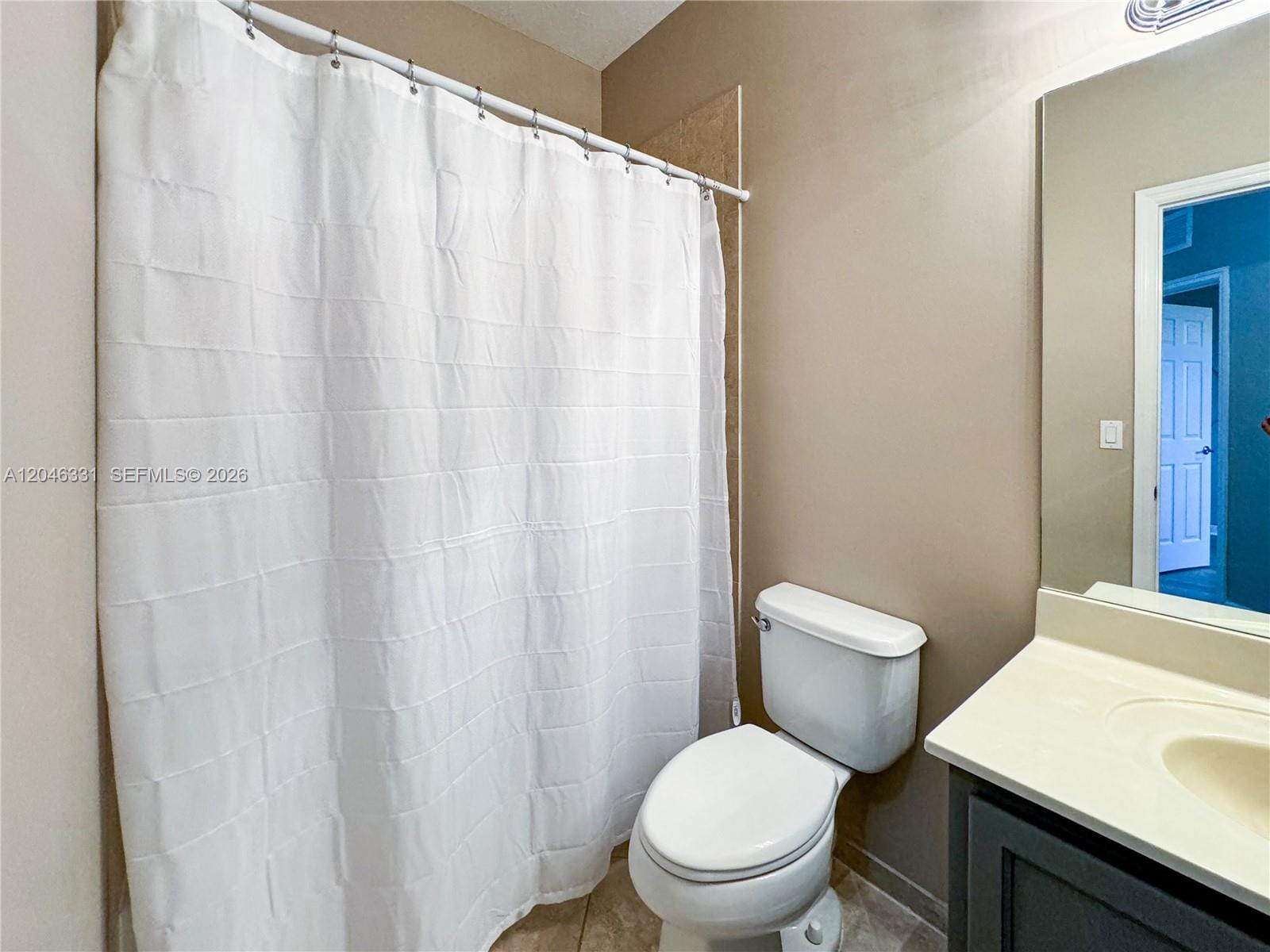 3740 NE 3rd Court, Homestead, FL 33033 photo 26