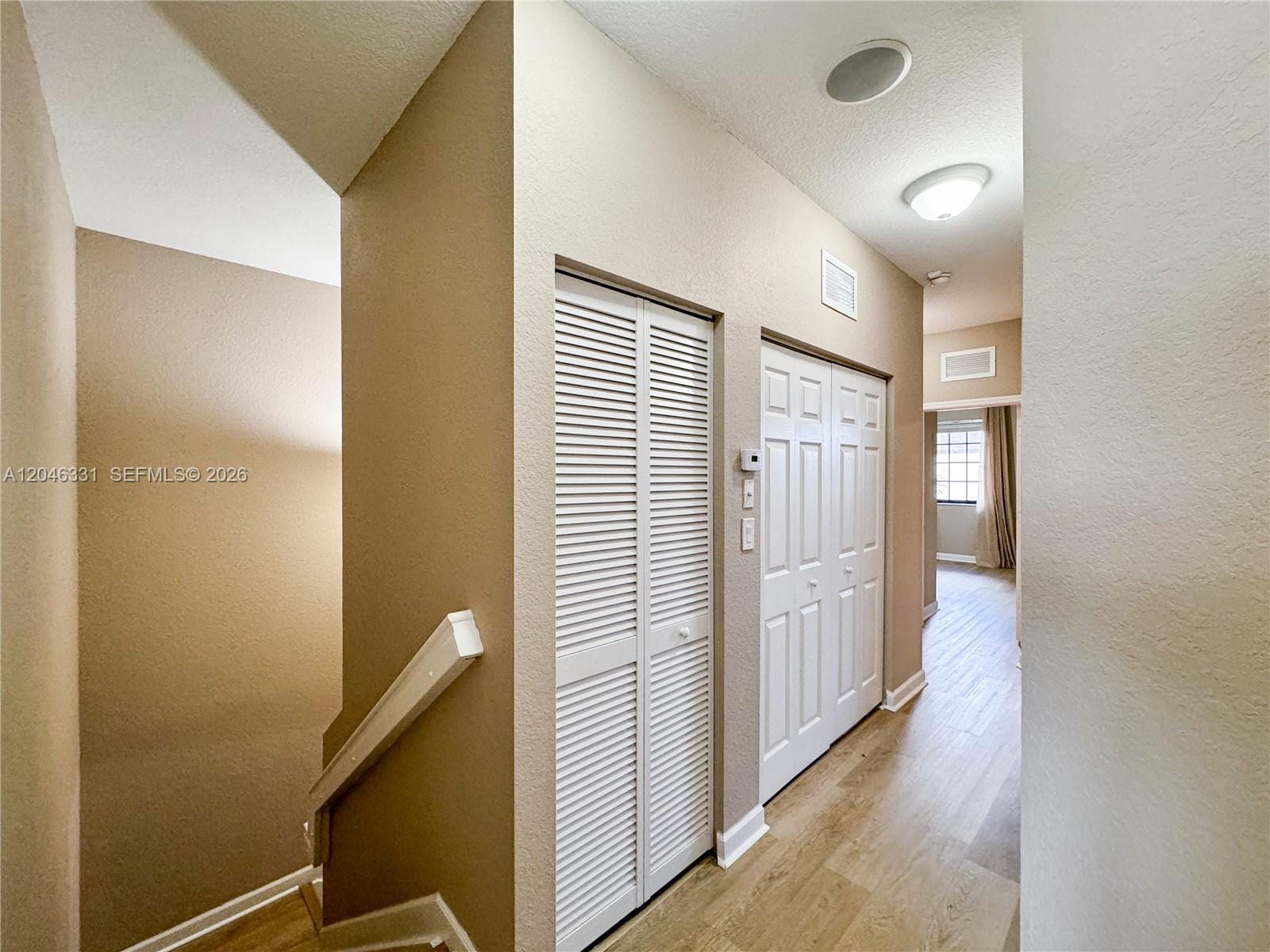 3740 NE 3rd Court, Homestead, FL 33033 photo 27