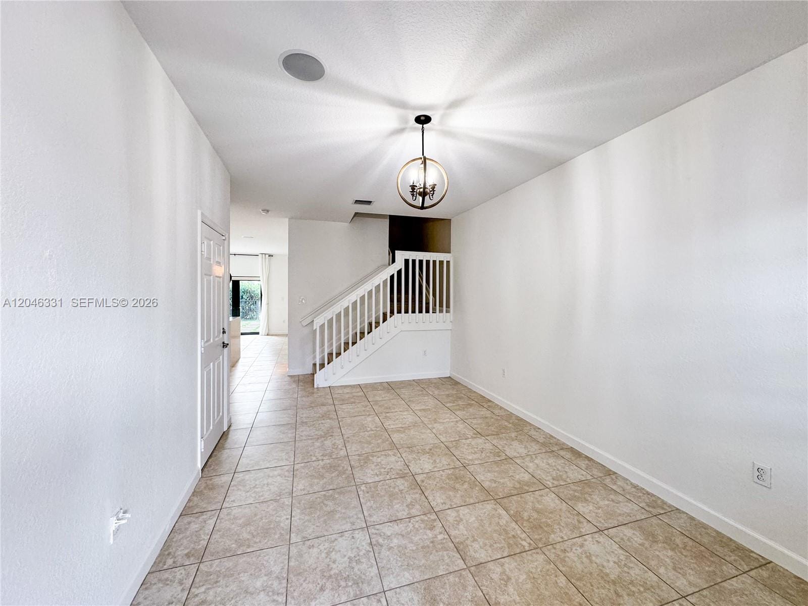3740 NE 3rd Court, Homestead, FL 33033 photo 5