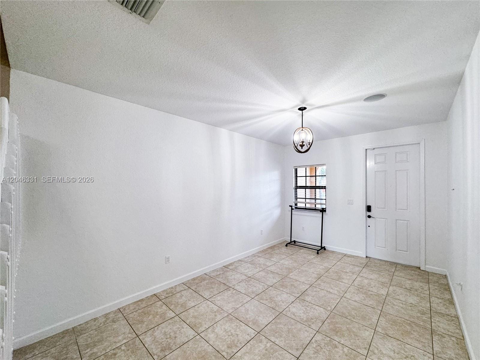 3740 NE 3rd Court, Homestead, FL 33033 photo 6