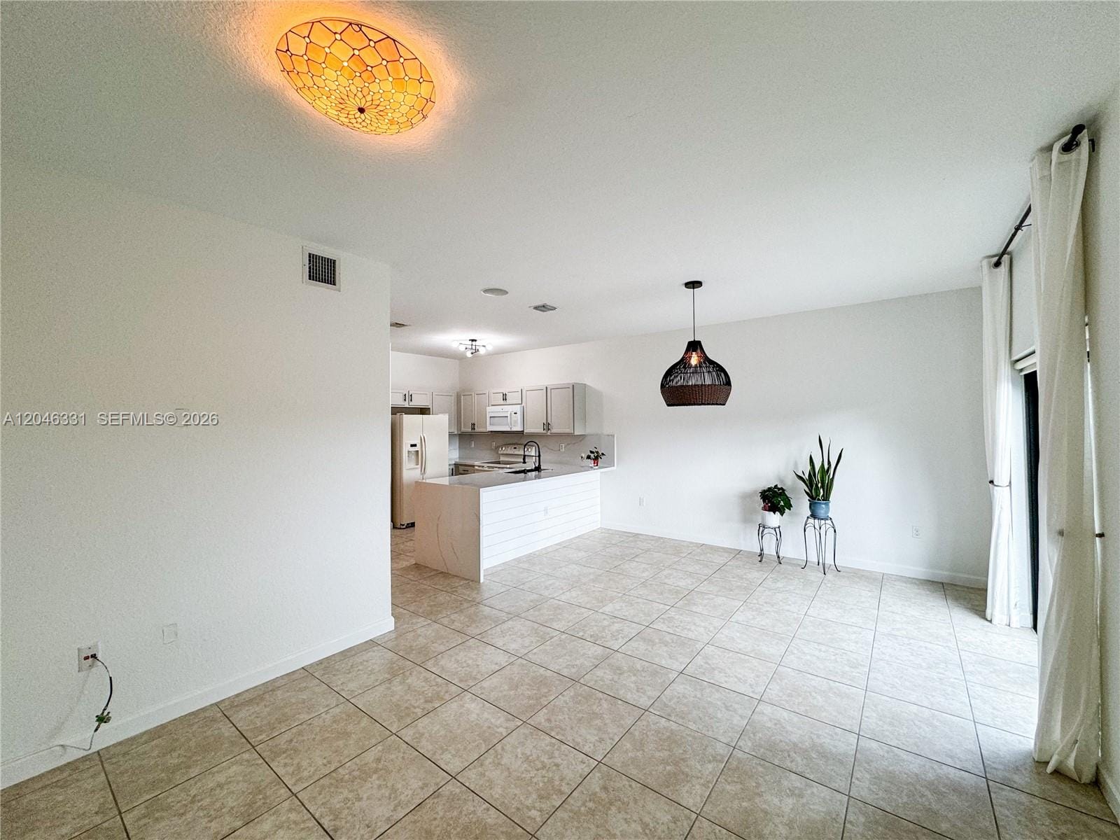 3740 NE 3rd Court, Homestead, FL 33033 photo 7