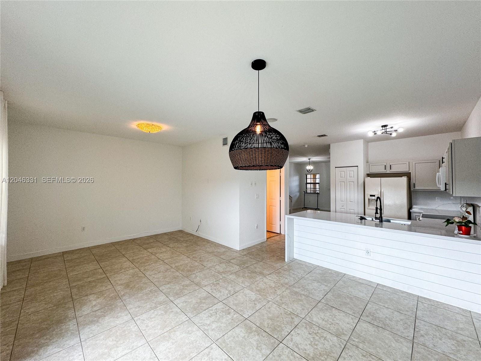 3740 NE 3rd Court, Homestead, FL 33033 photo 8