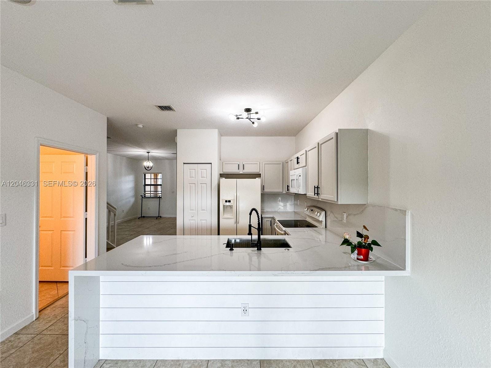 3740 NE 3rd Court, Homestead, FL 33033 photo 9