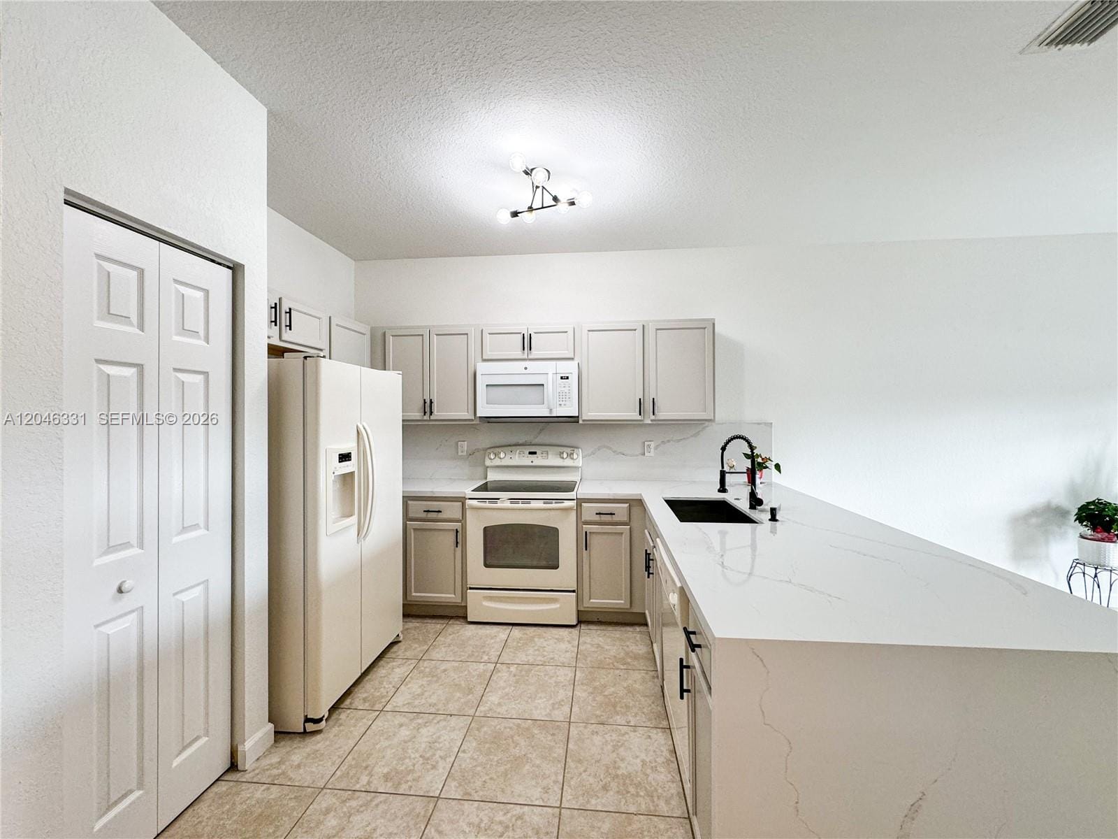 3740 NE 3rd Court, Homestead, FL 33033 photo 10