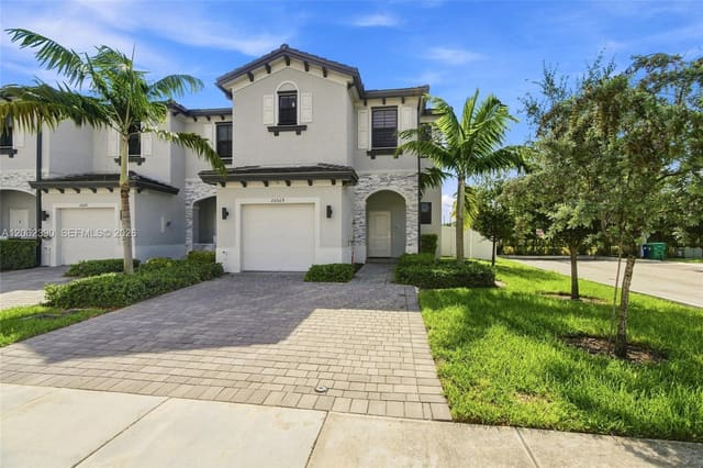 20369 NW 5th Court 20369, Miami Gardens, FL 33169