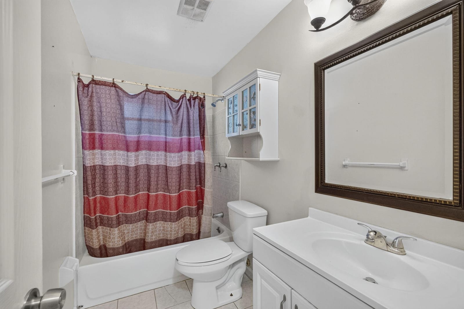 7513 SW 7TH Street — photo 8