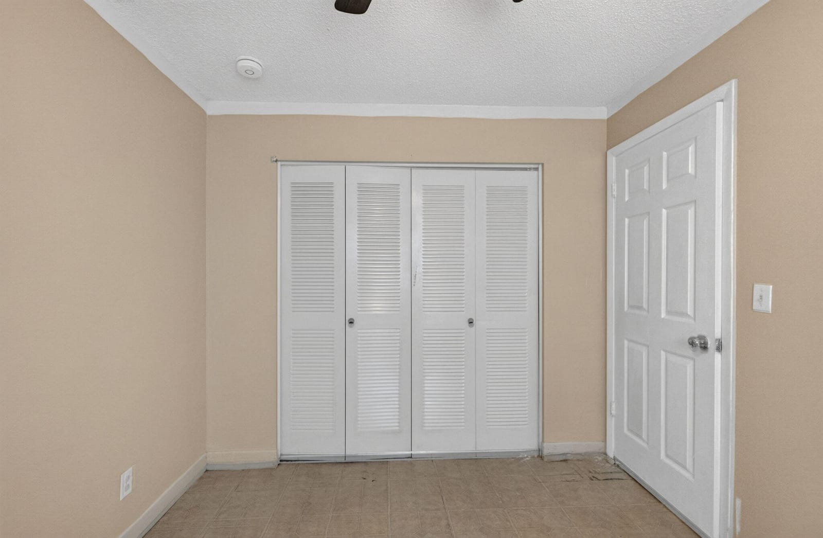 7513 SW 7TH Street — photo 9
