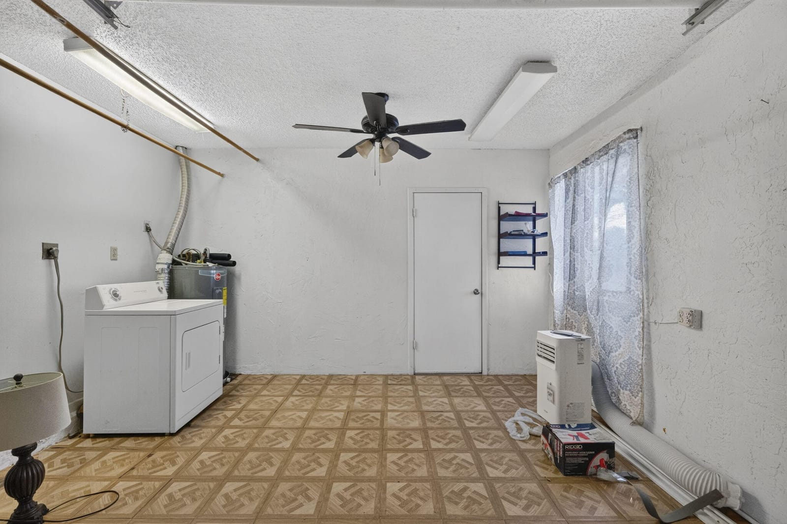7513 SW 7TH Street — photo 10