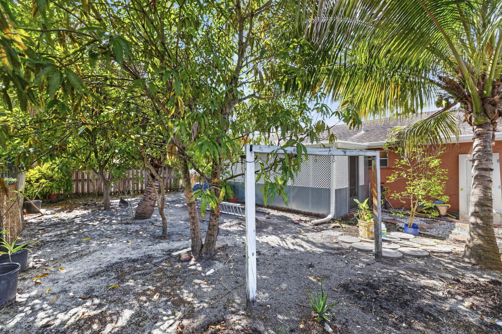 7513 SW 7TH Street — photo 12