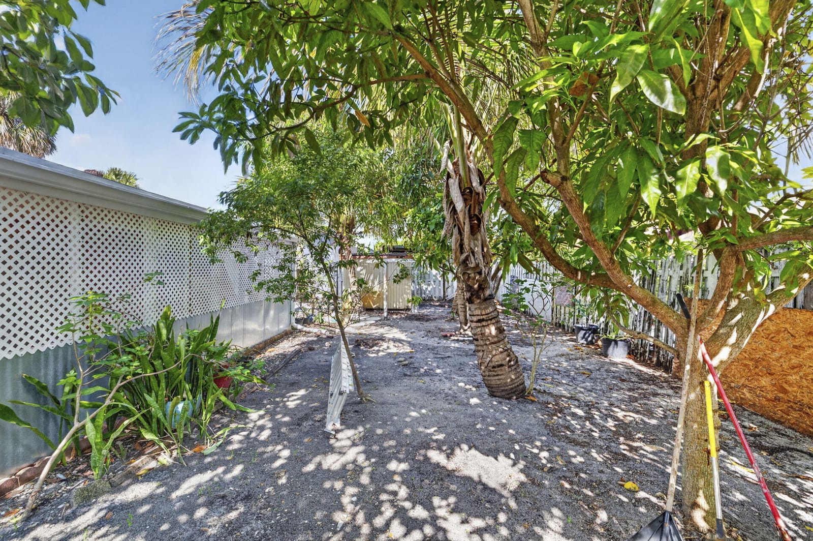 7513 SW 7TH Street, North Lauderdale, FL 33068 photo 13
