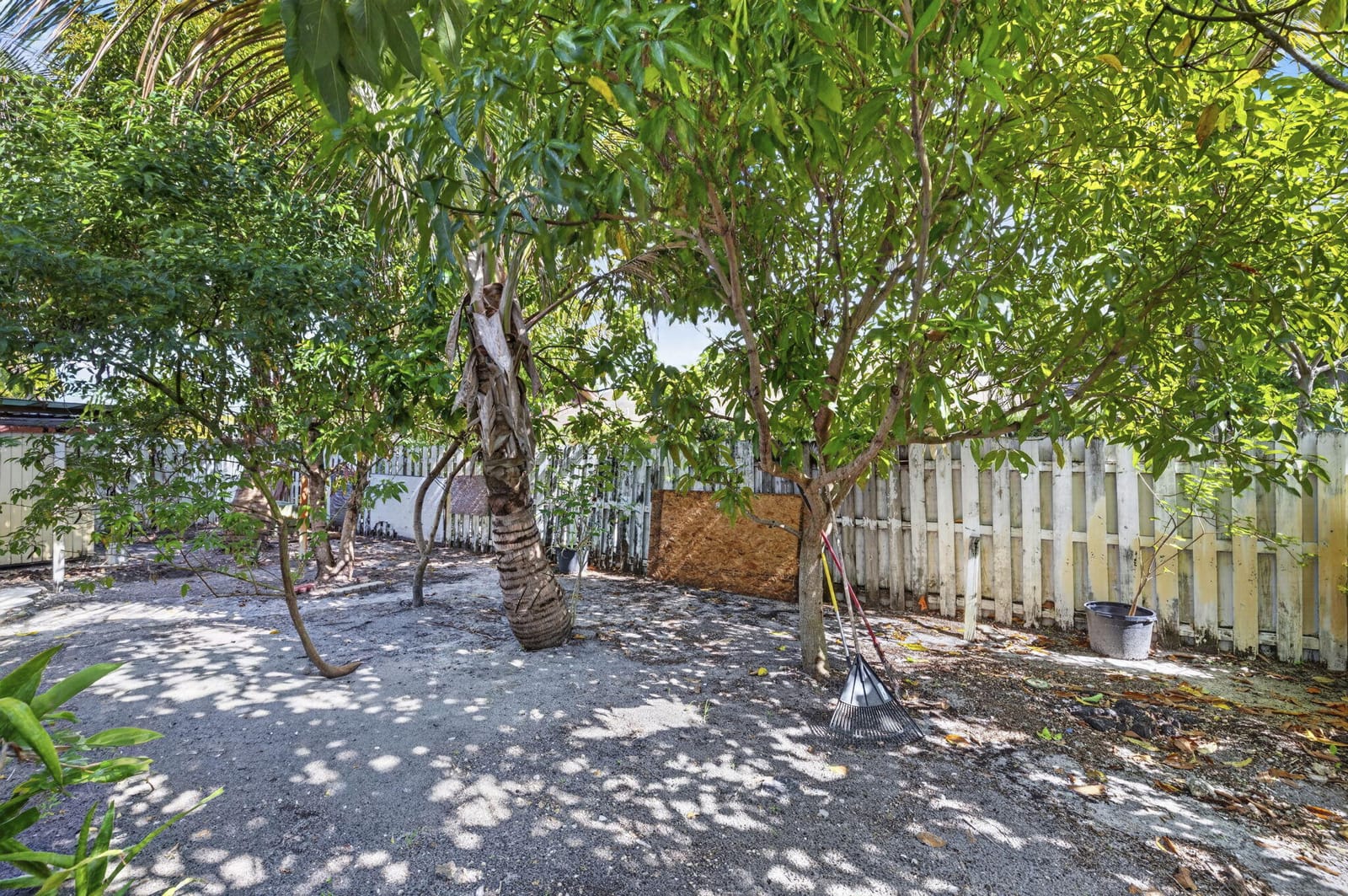 7513 SW 7TH Street, North Lauderdale, FL 33068 photo 14