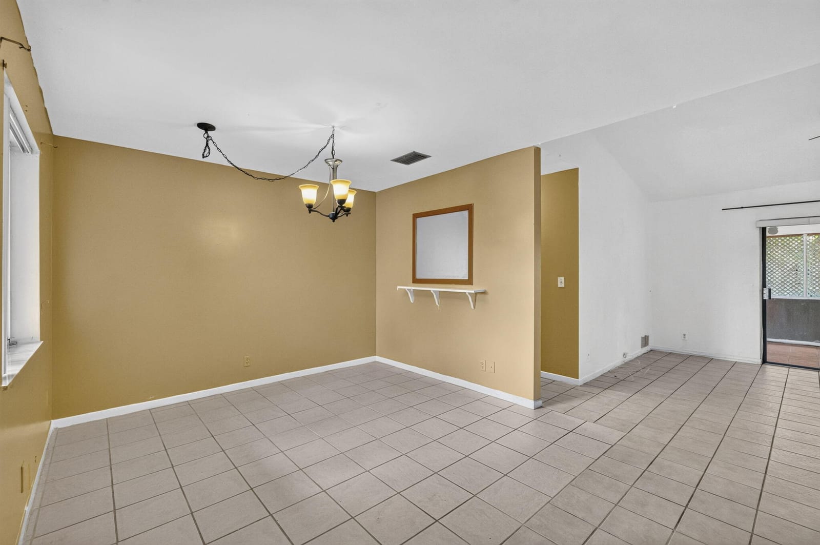 7513 SW 7TH Street — photo 2