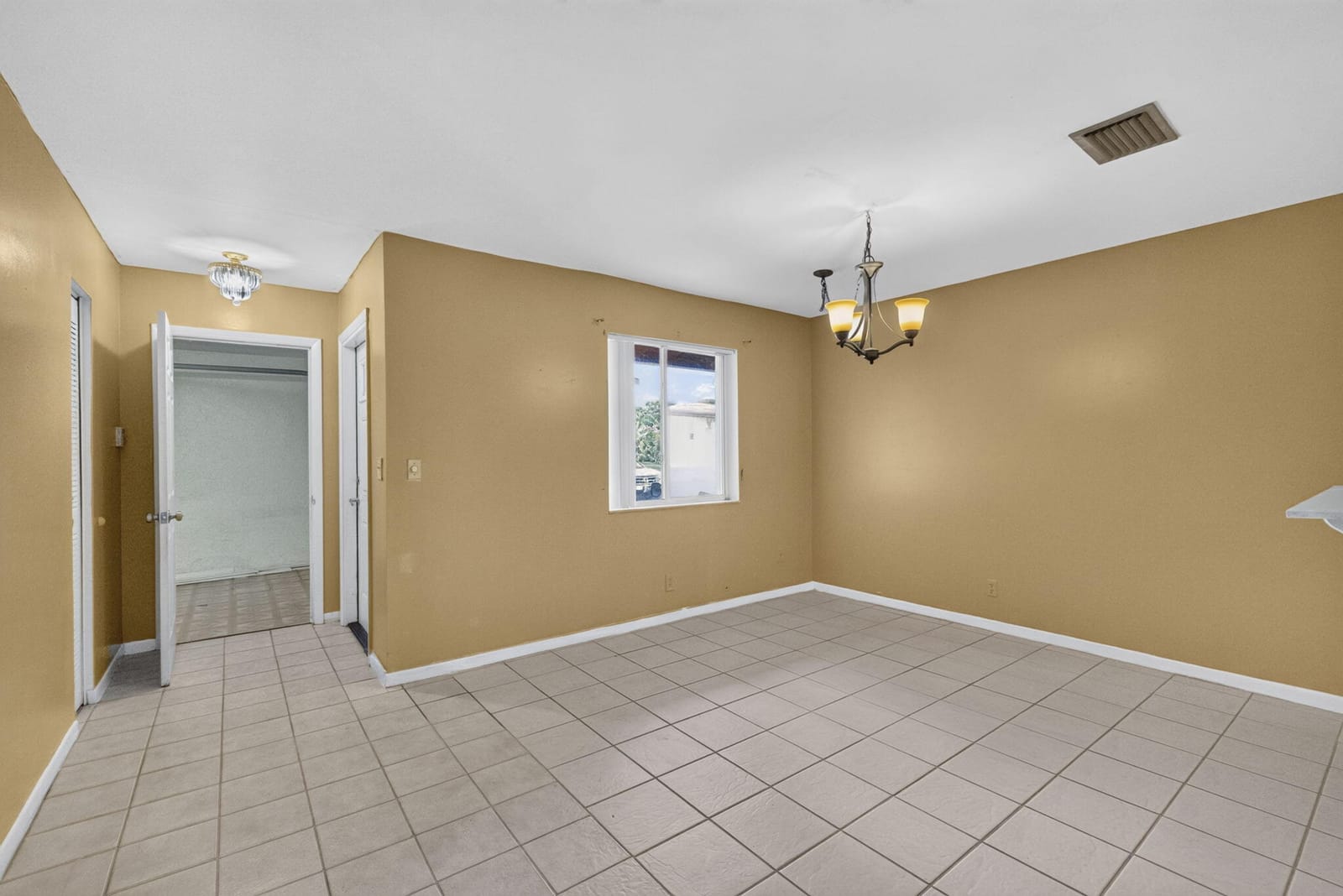 7513 SW 7TH Street — photo 3