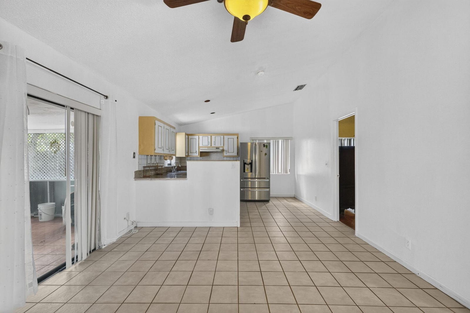 7513 SW 7TH Street — photo 5