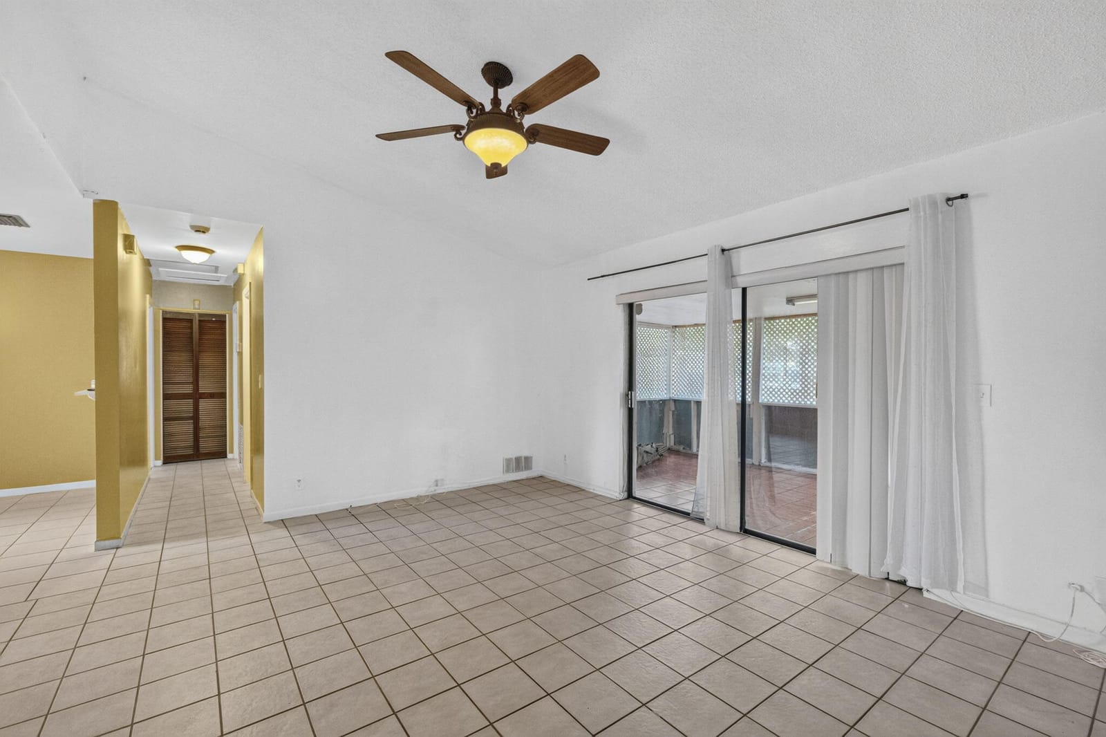 7513 SW 7TH Street — photo 6