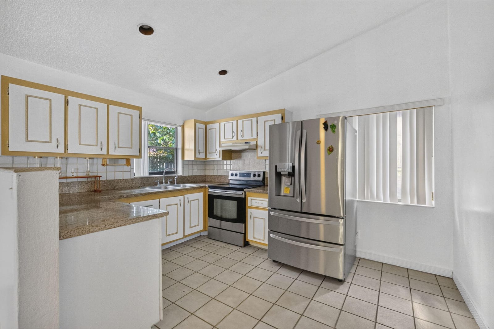 7513 SW 7TH Street — photo 7
