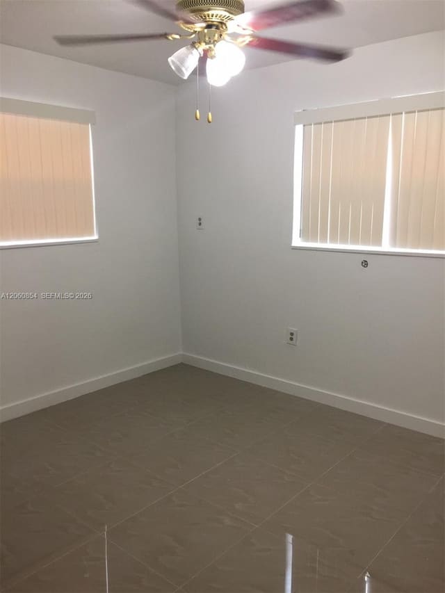 1800 NW 19th Street 1, Miami, FL 33125
