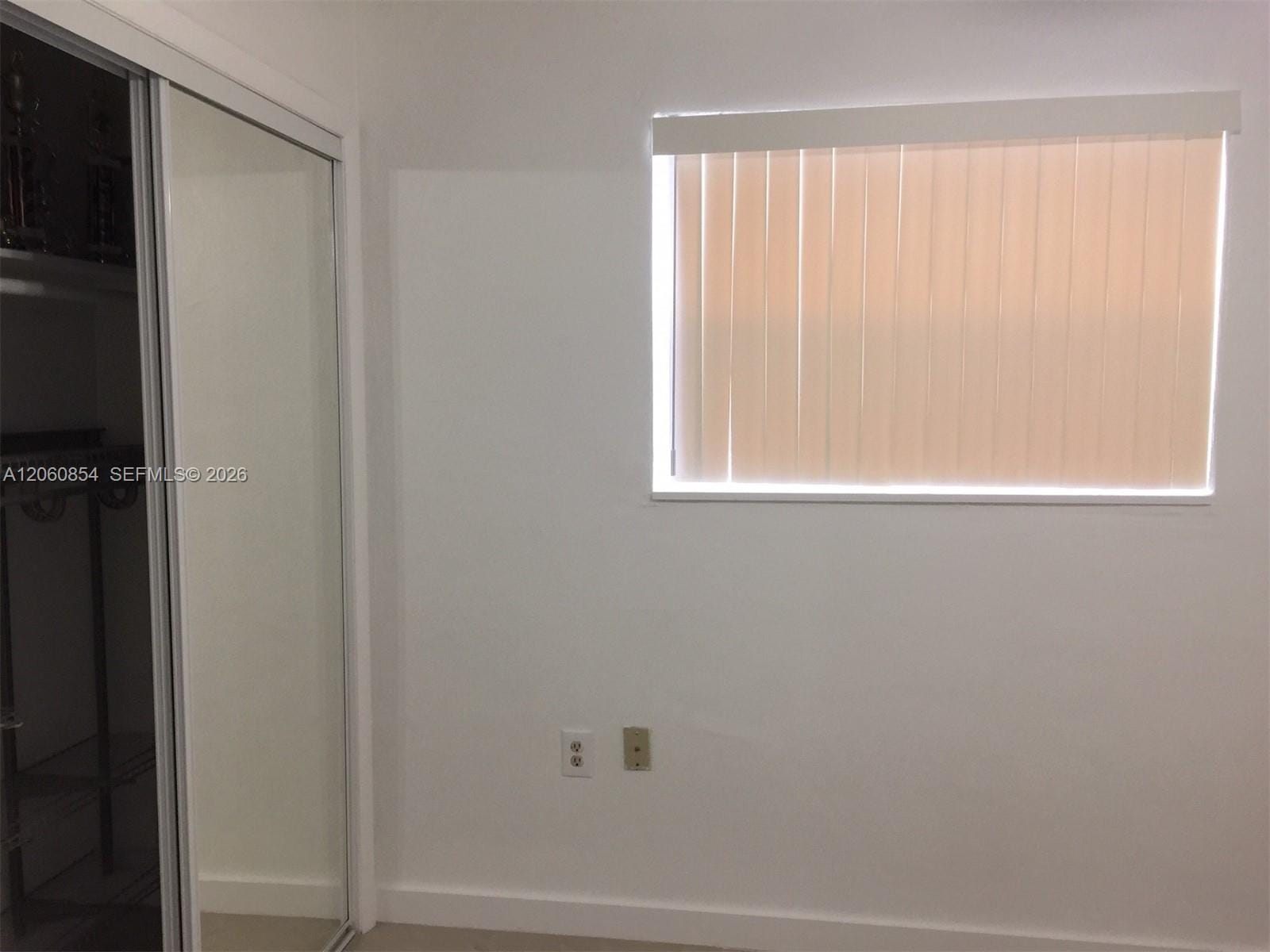 1800 NW 19th Street 1, Miami, FL 33125 photo 2