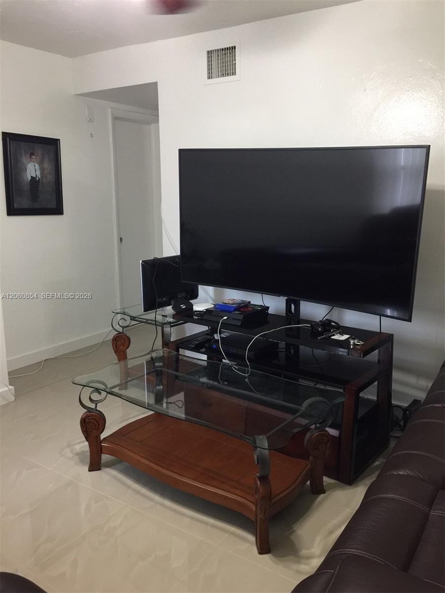 1800 NW 19th Street 1, Miami, FL 33125 photo 11