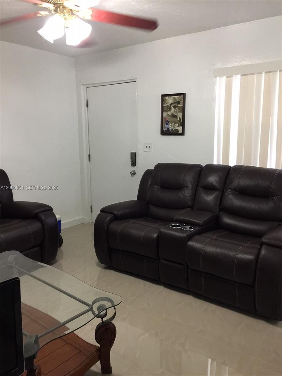 1800 NW 19th Street 1, Miami, FL 33125 photo 12