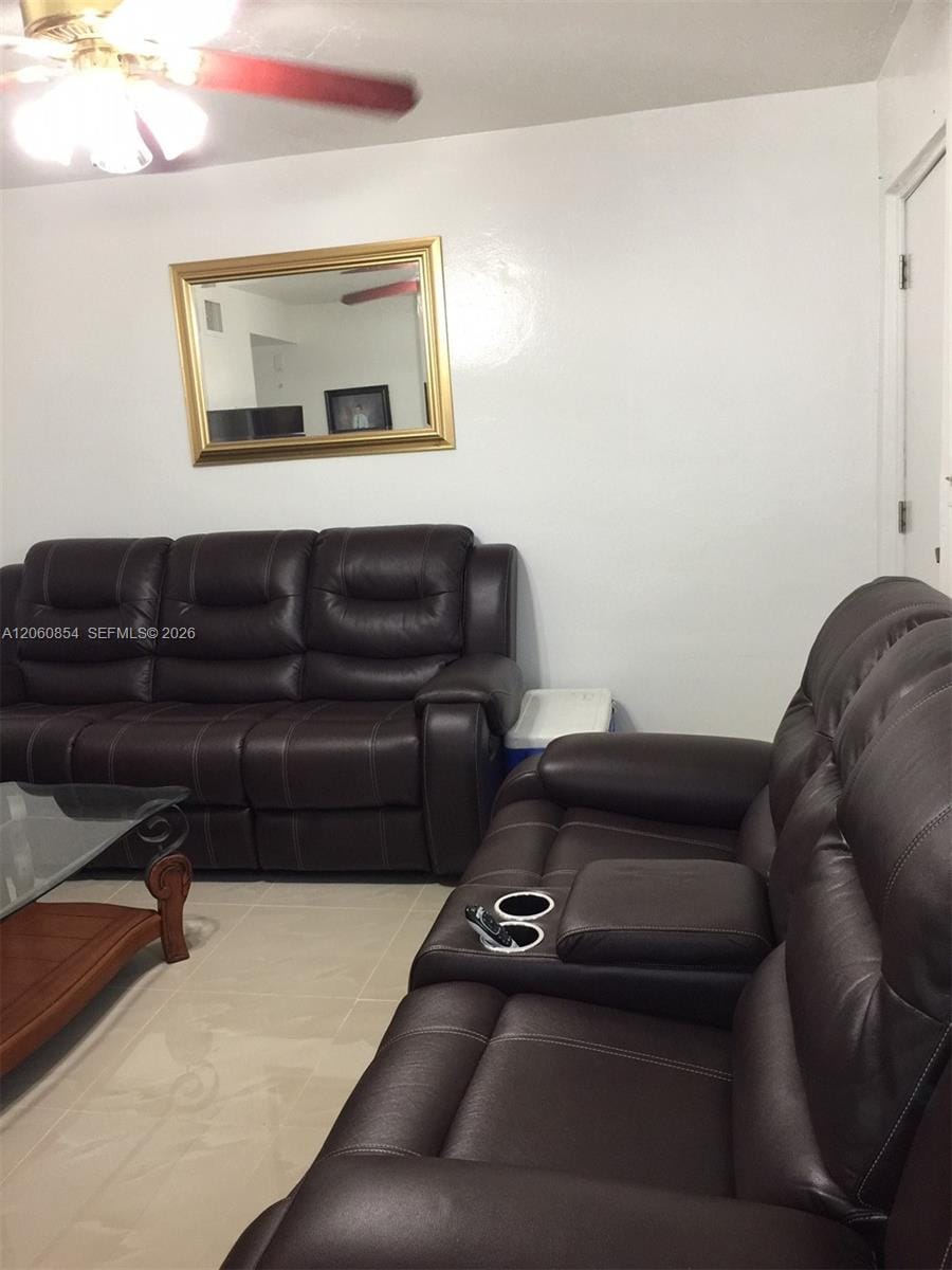 1800 NW 19th Street 1, Miami, FL 33125 photo 15