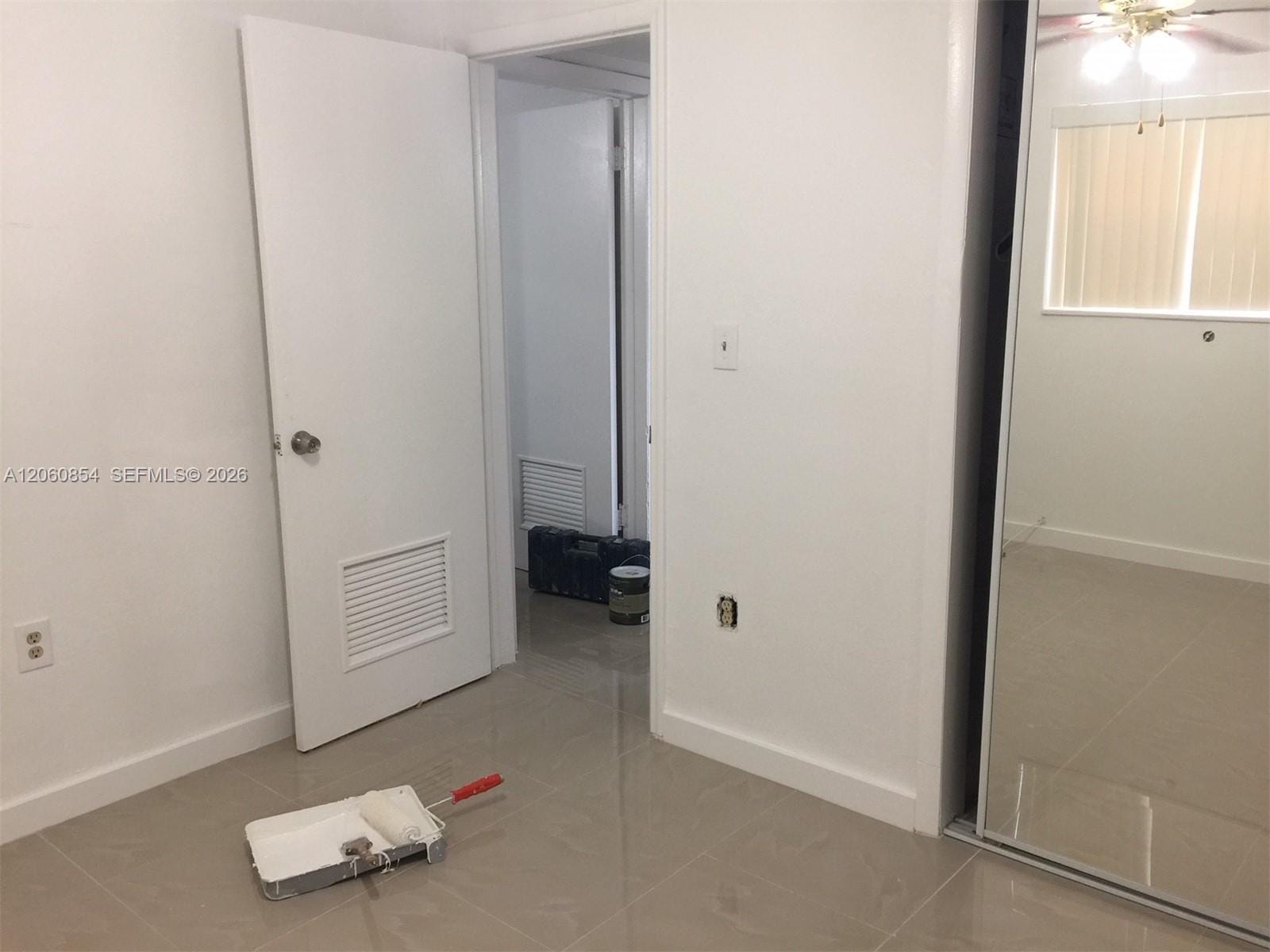 1800 NW 19th Street 1, Miami, FL 33125 photo 4