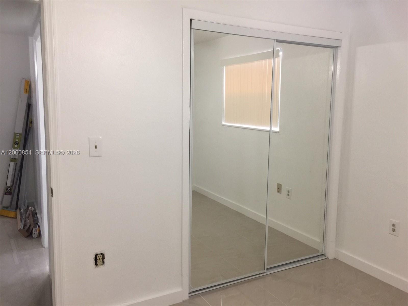 1800 NW 19th Street 1, Miami, FL 33125 photo 5