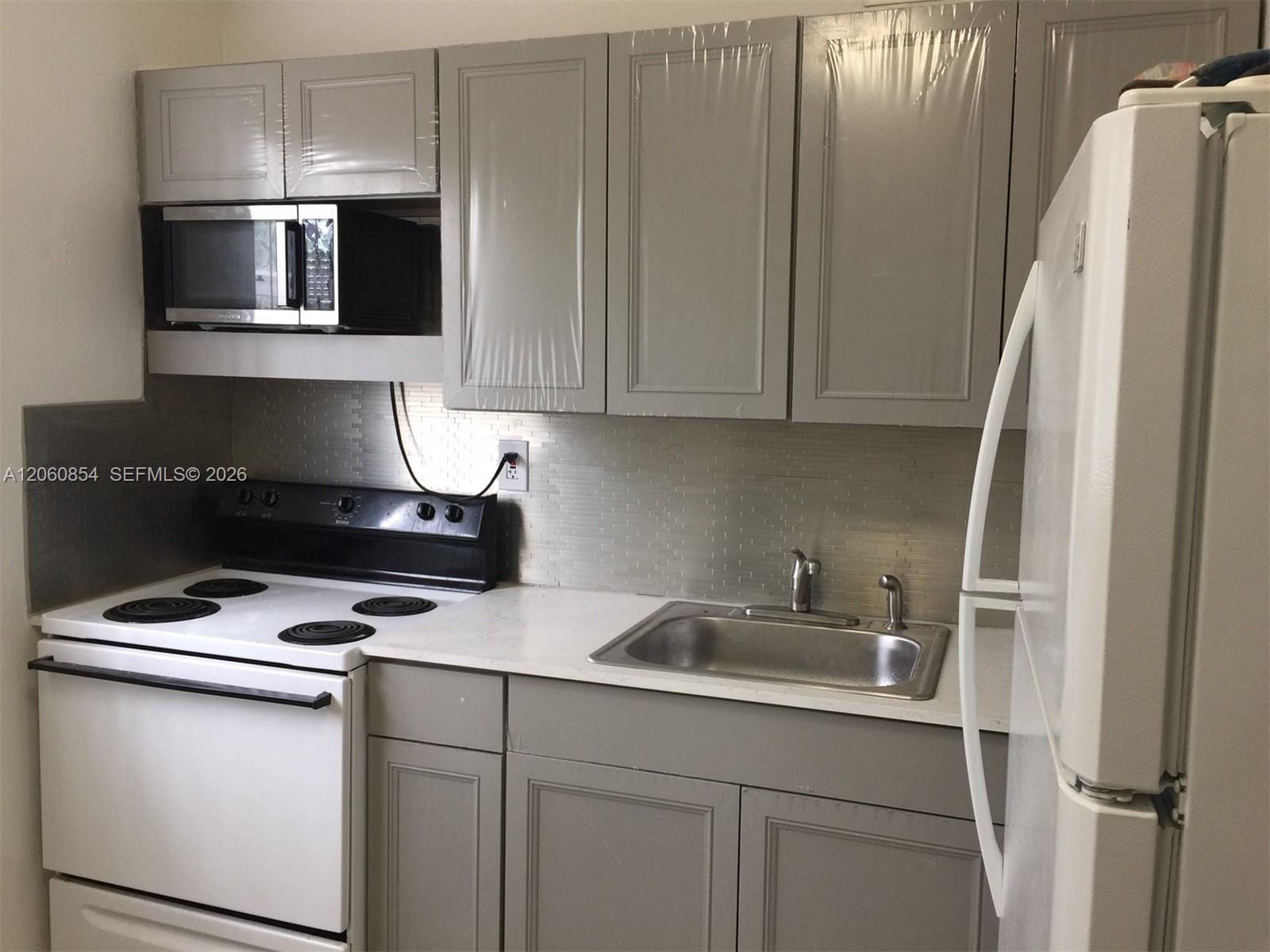 1800 NW 19th Street 1, Miami, FL 33125 photo 6