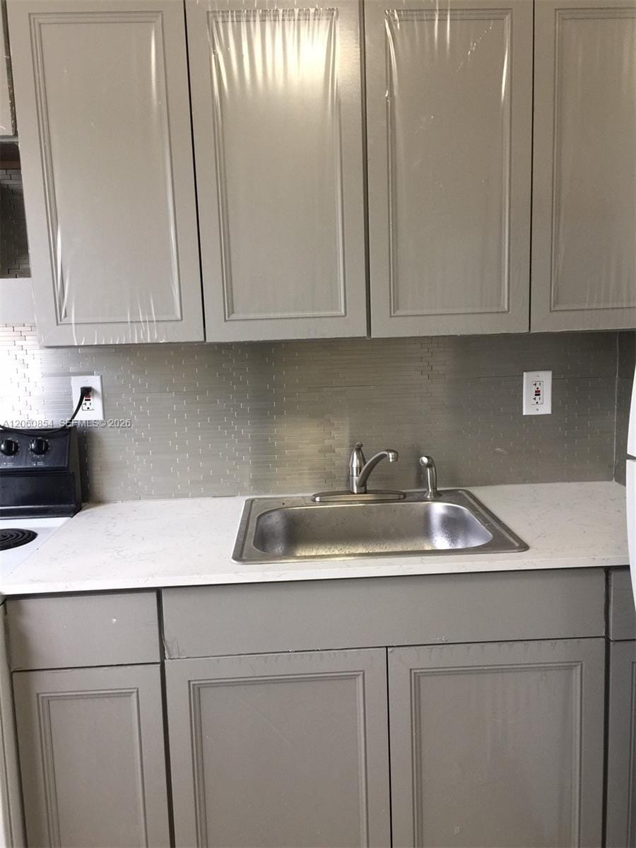 1800 NW 19th Street 1, Miami, FL 33125 photo 7