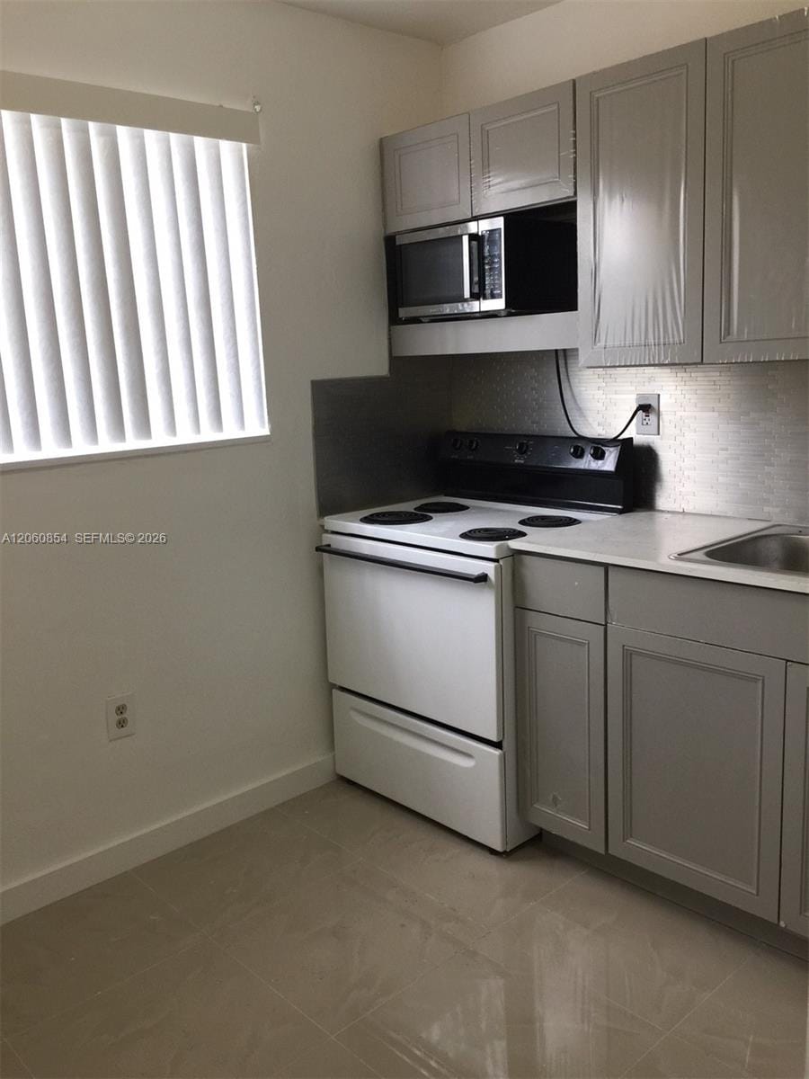 1800 NW 19th Street 1, Miami, FL 33125 photo 8