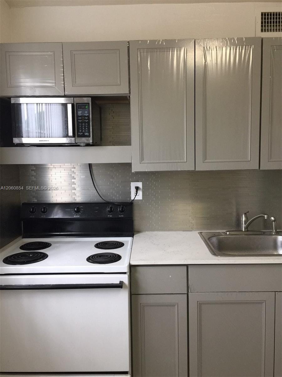 1800 NW 19th Street 1, Miami, FL 33125 photo 9