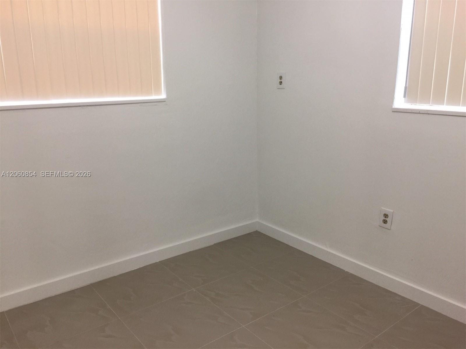 1800 NW 19th Street 1, Miami, FL 33125 photo 10