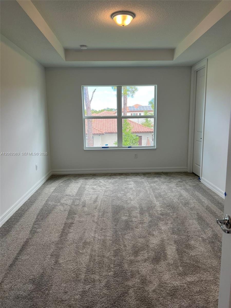 6121 Rancho Lane — photo 6