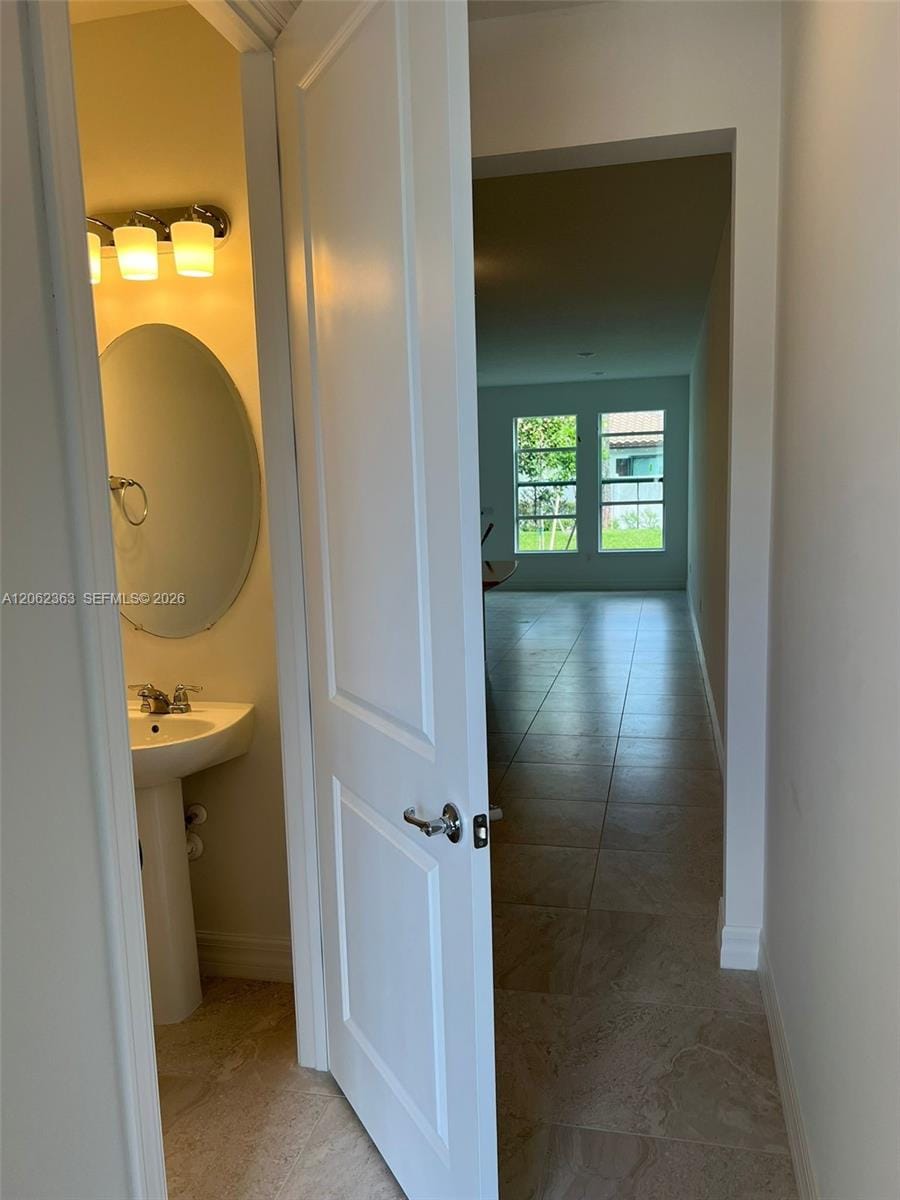 6121 Rancho Lane — photo 2