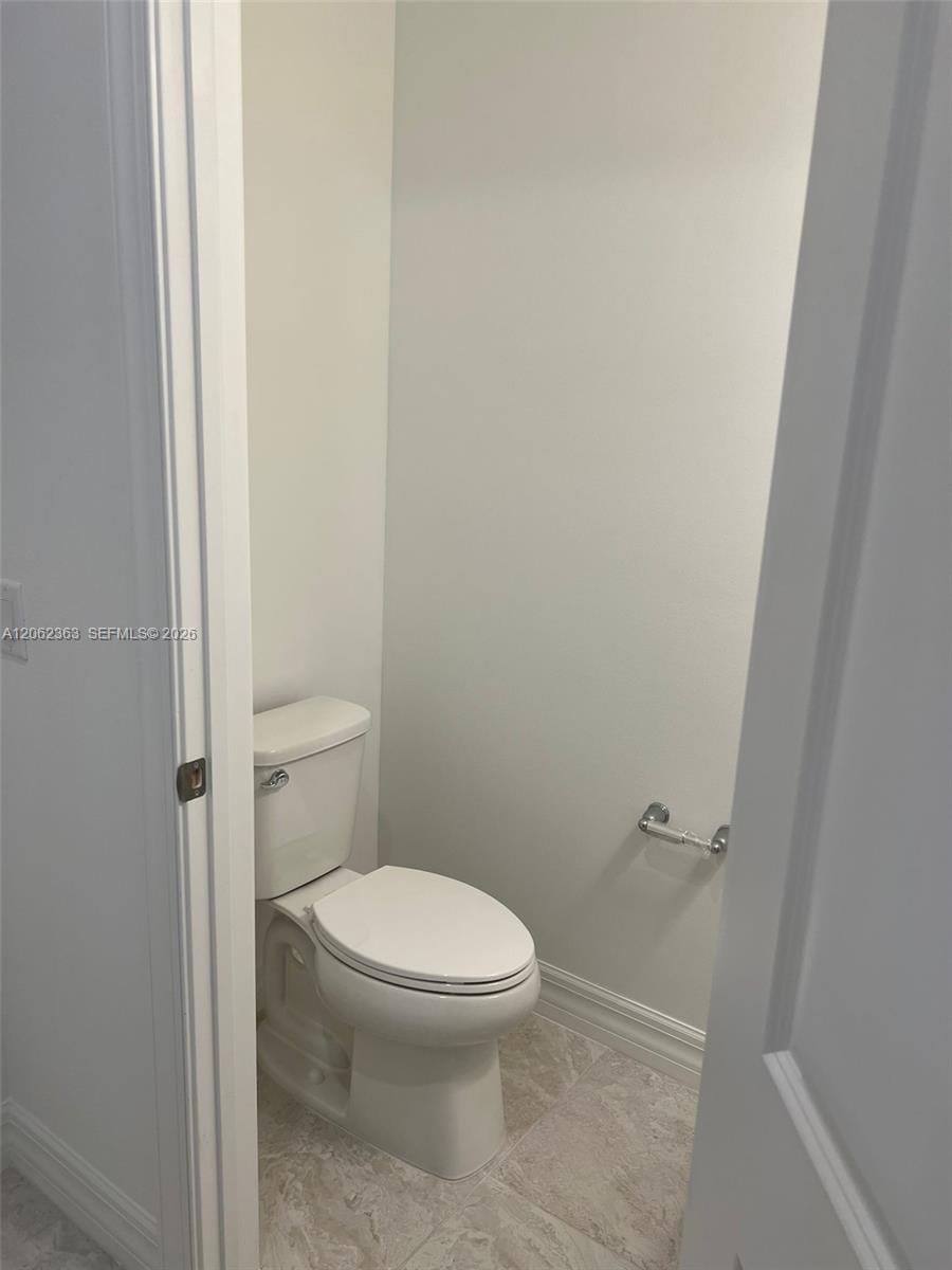 6121 Rancho Lane — photo 3