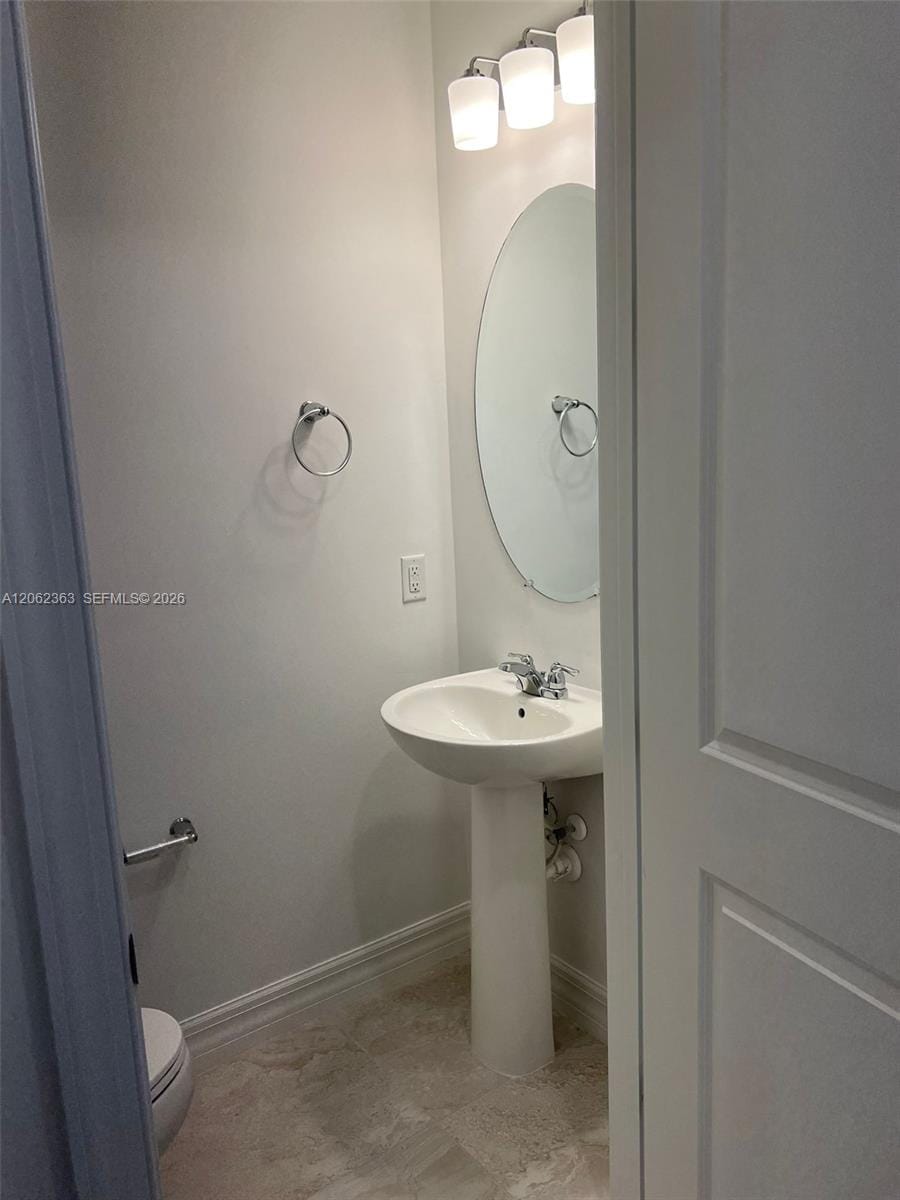 6121 Rancho Lane — photo 4