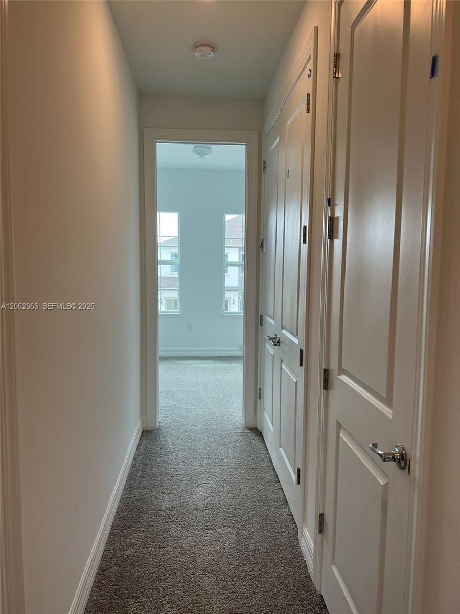 6121 Rancho Lane — photo 5